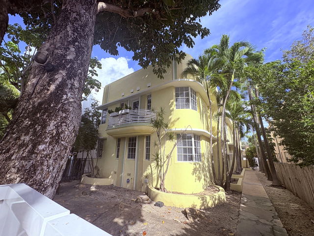 San Remo Of South Beach  photo 2